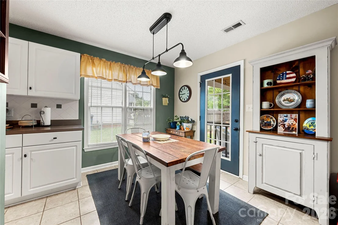 Photo of 4614 Capstone Drive