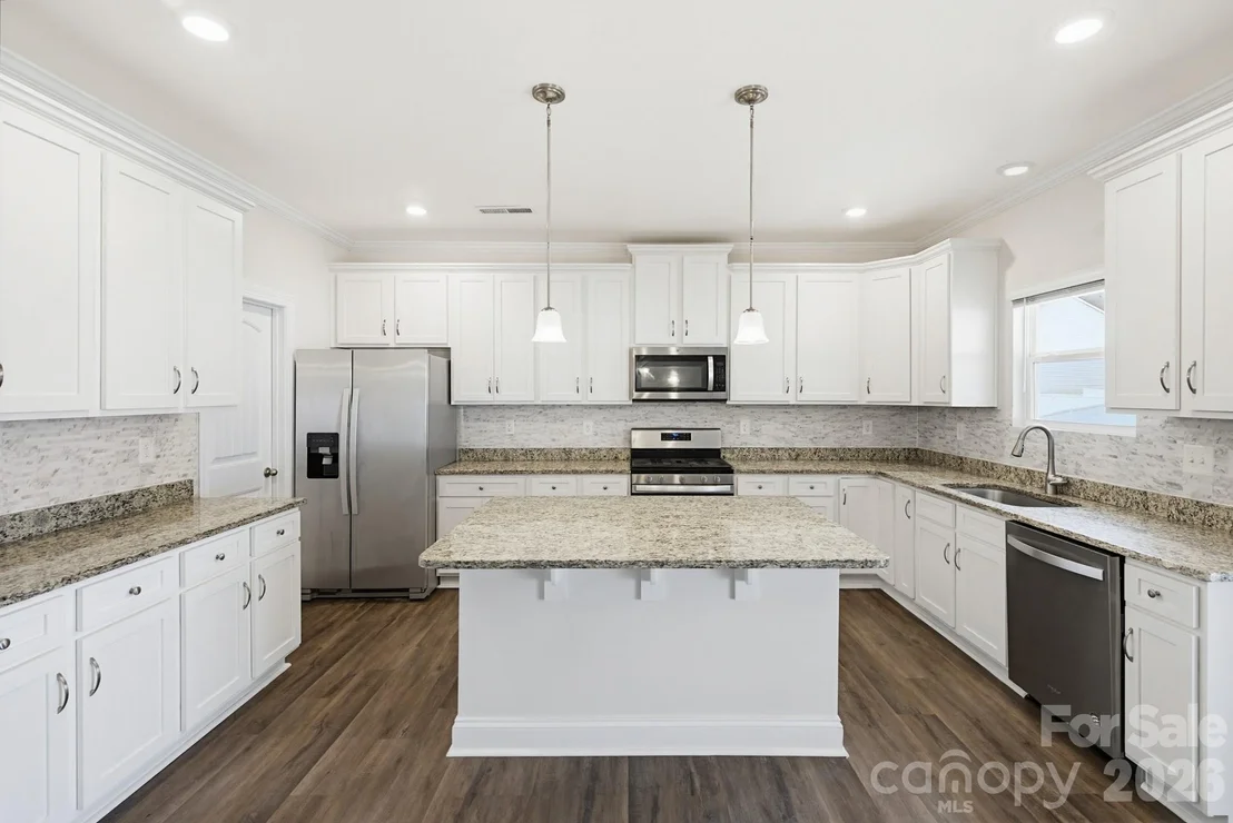 Photo of 2113 Osten Run