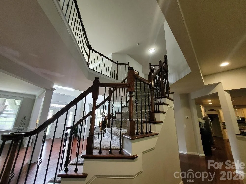 Photo of 1261 Brough Hall Drive