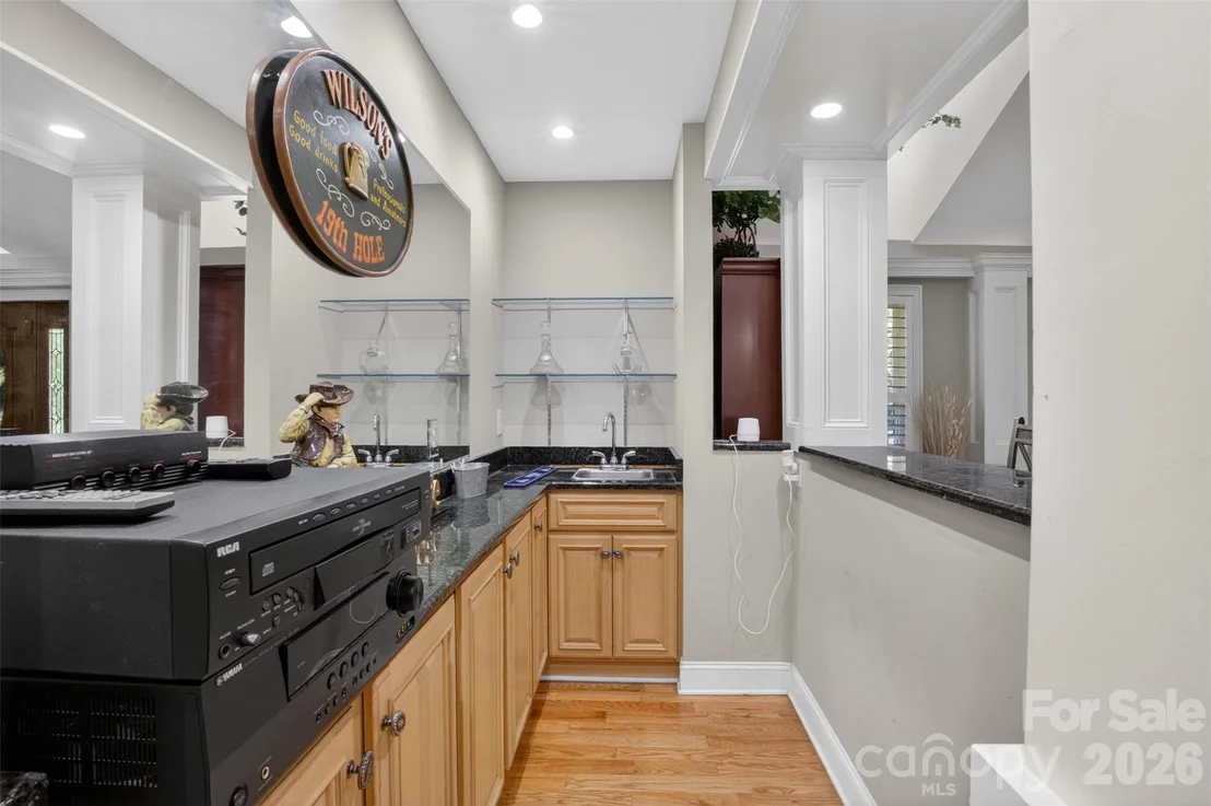Photo of 8234 Dennis Road