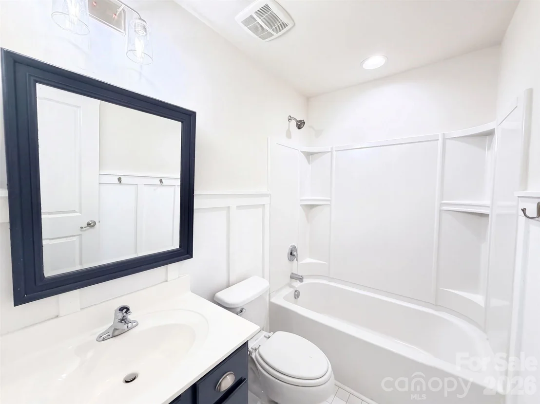 Photo of 4157 Oconnell Street