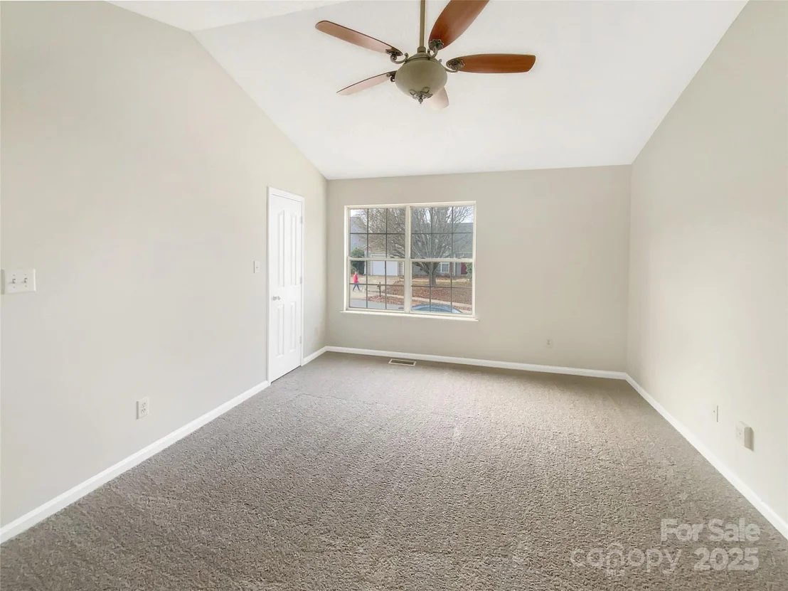 Photo of 12134 Brownestone View Drive