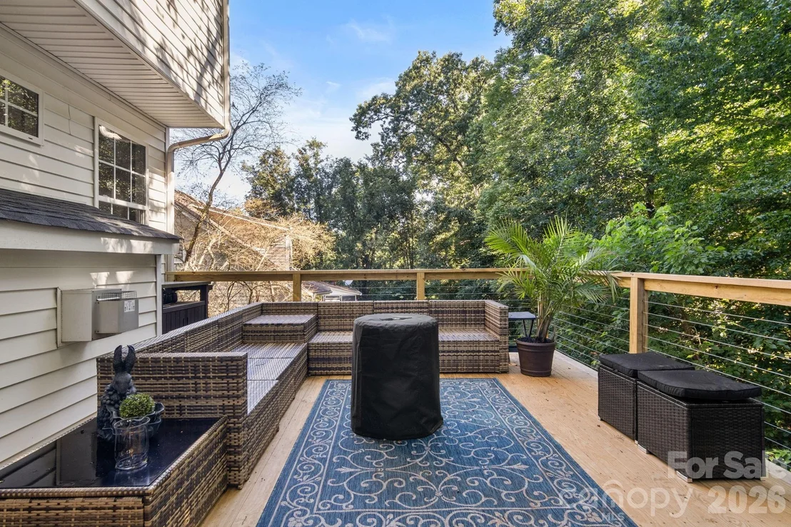 Photo of 324 Brixham Place