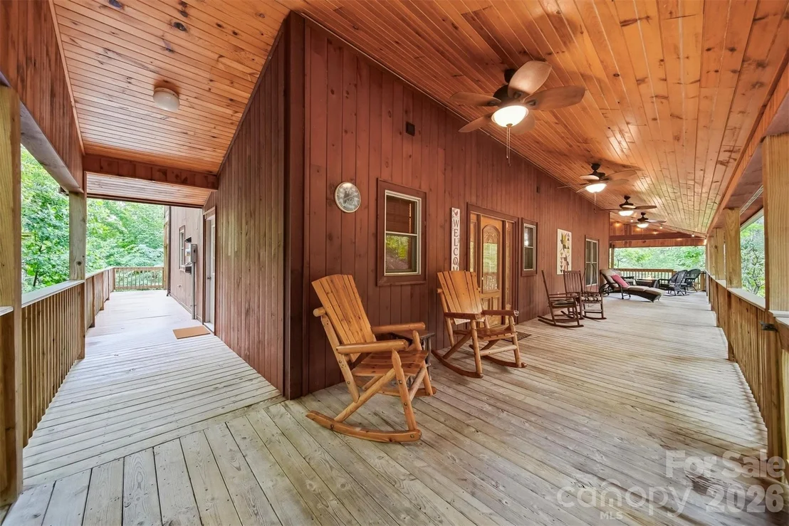 Photo of 4216 Bolick Road
