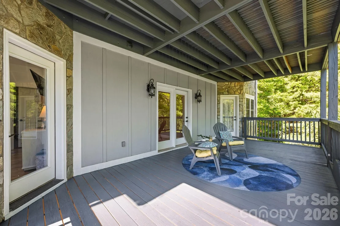 Photo of 38 Beaus Valley Drive