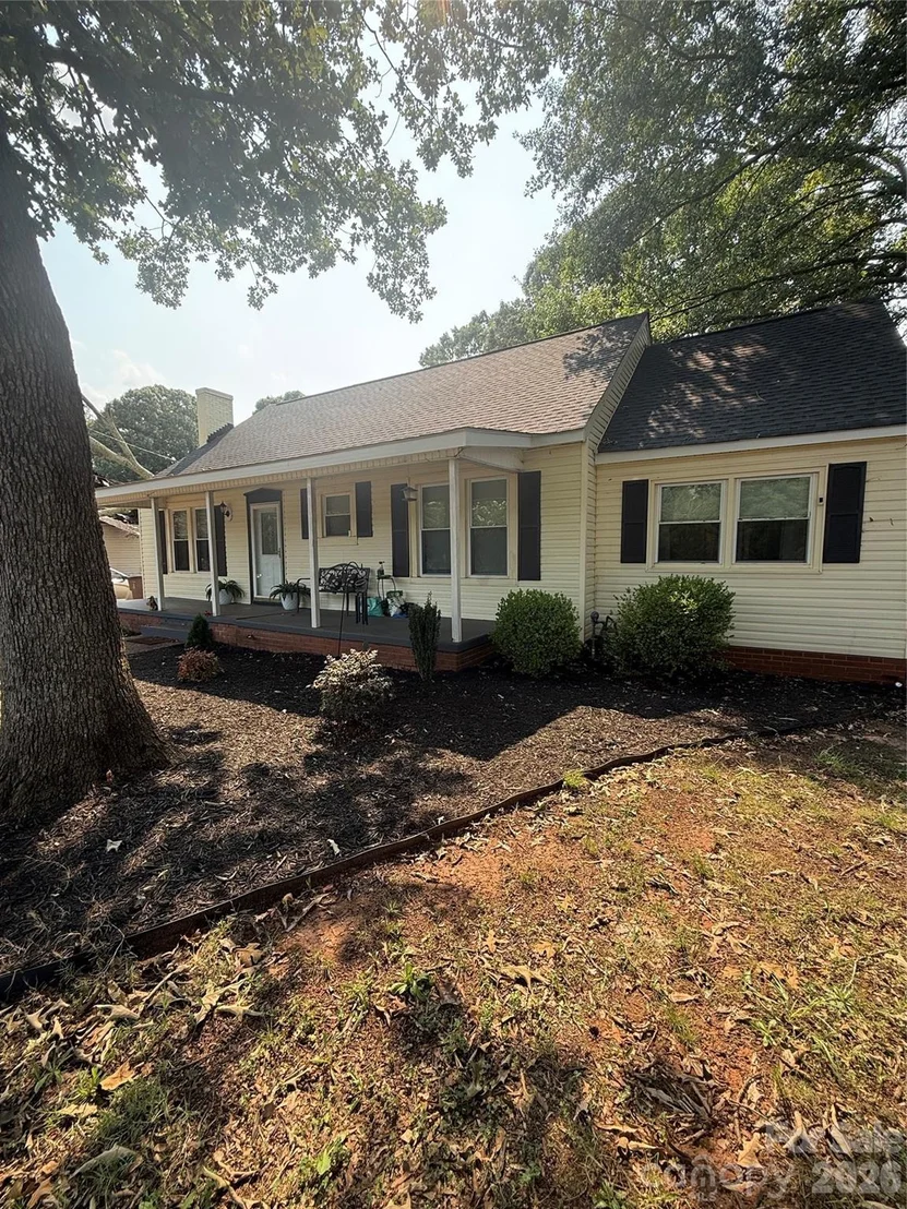 Photo of 1105 Fallston Road