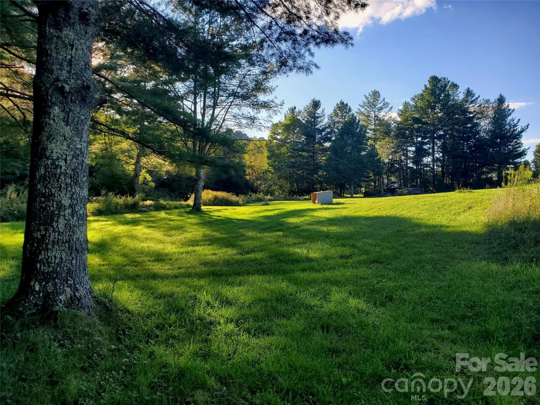 Photo of 000 Nettle Knob Road