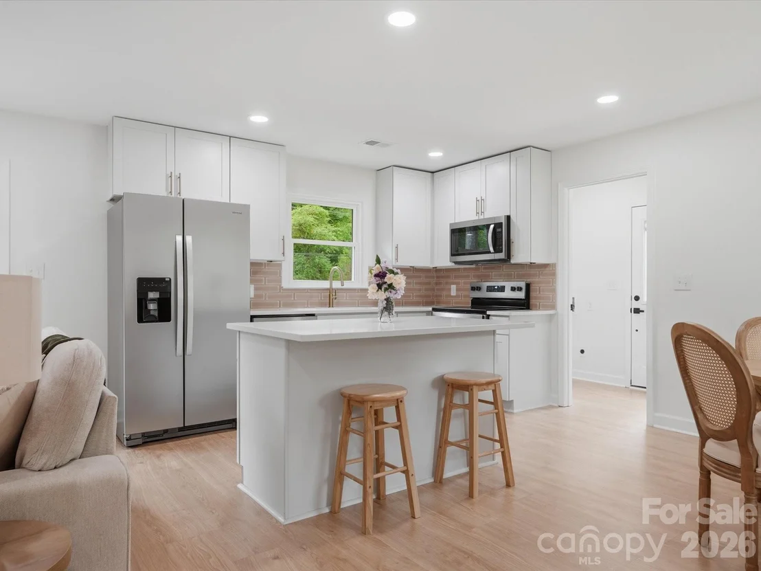 Photo of 1517 Chandler Place