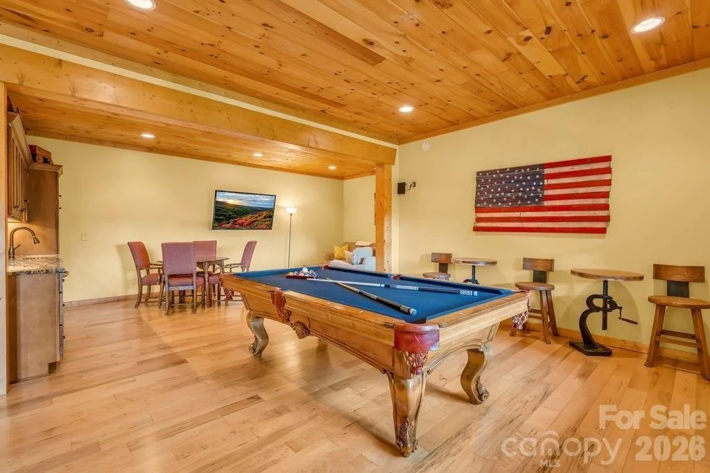 Photo of 501 John Ward Road