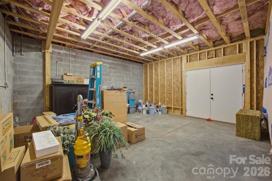 Photo of 124 Beechmont Drive