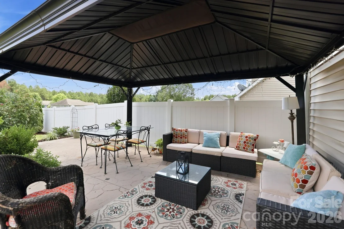 Photo of 79044 Ridgehaven Road
