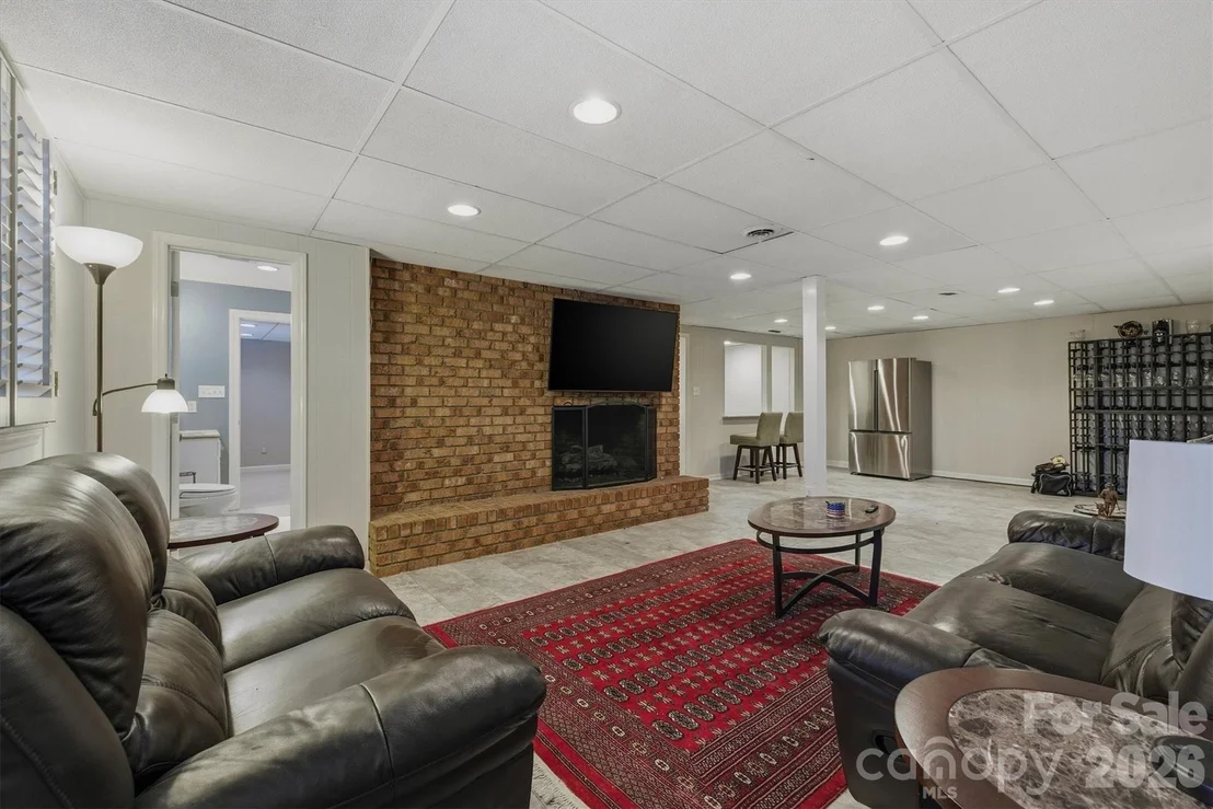 Photo of 136 Mimosa Hills Drive