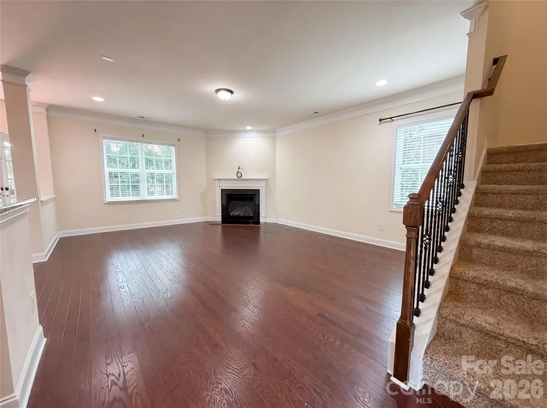 Photo of 2115 Eskridge Terrace