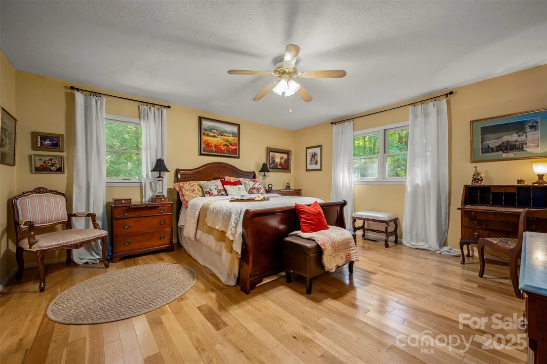 Photo of 144 Beechwood Drive