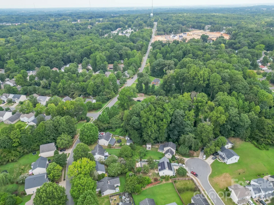 Photo of 3229 James Road