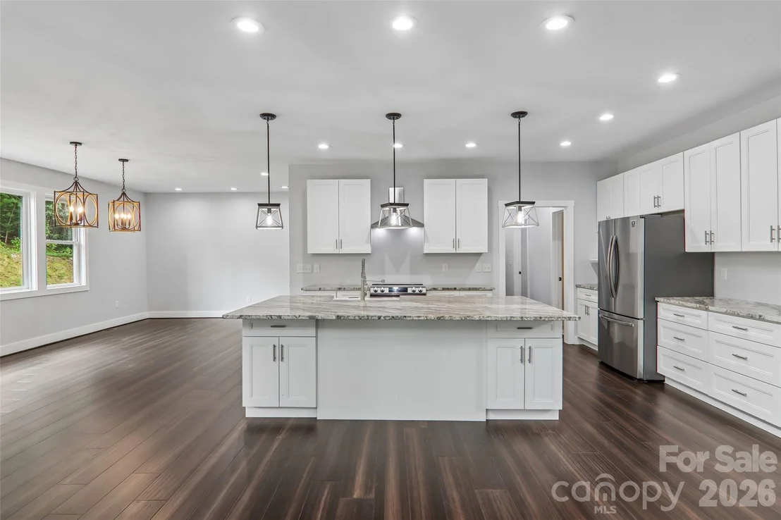 Photo of 157 Allen Drive
