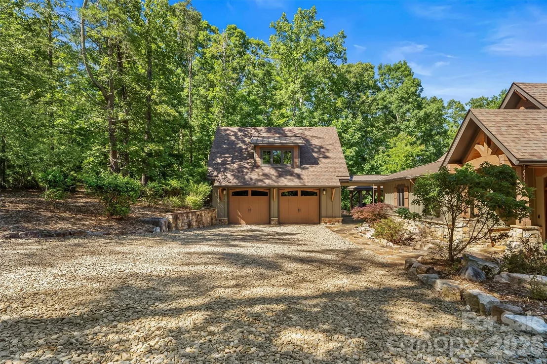 Photo of 2087 Firestone Trail