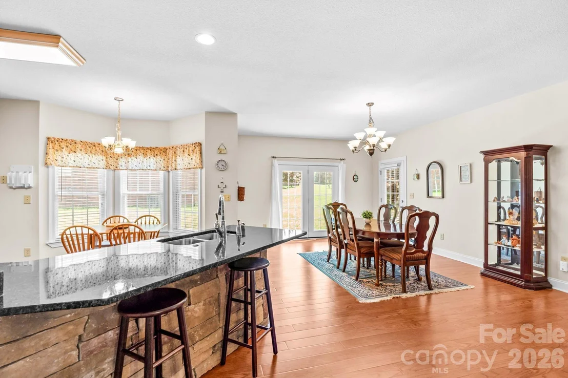 Photo of 101 Devonshire Lane