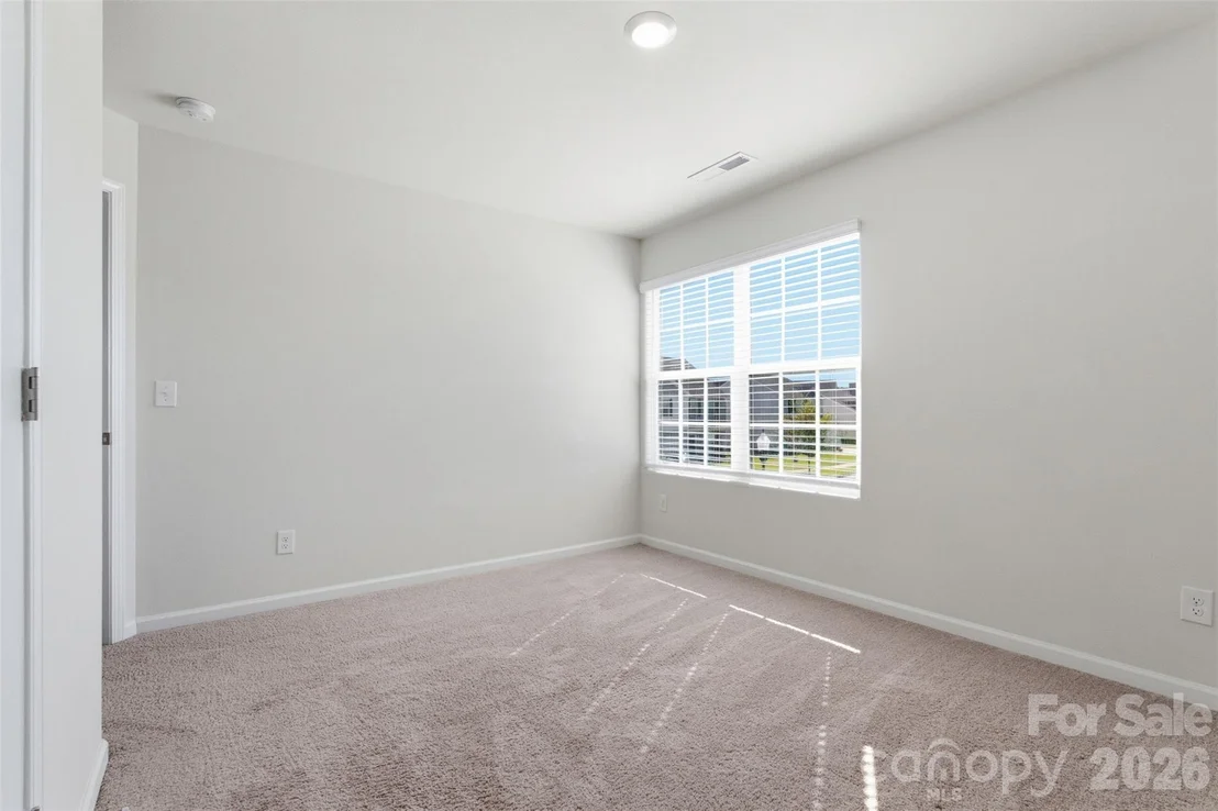 Photo of 5335 Upton Place