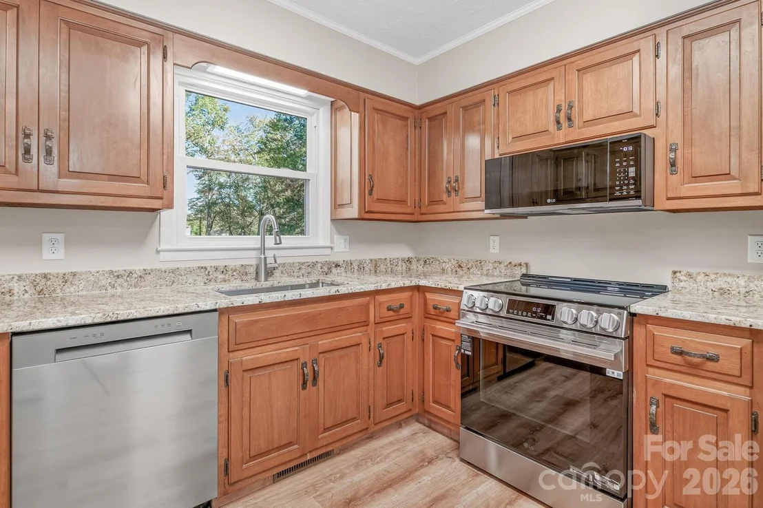 Photo of 126 Anthony Drive