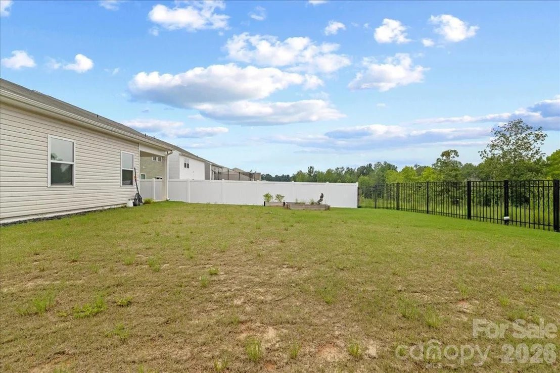 Photo of 144 BABBLING BROOK Drive