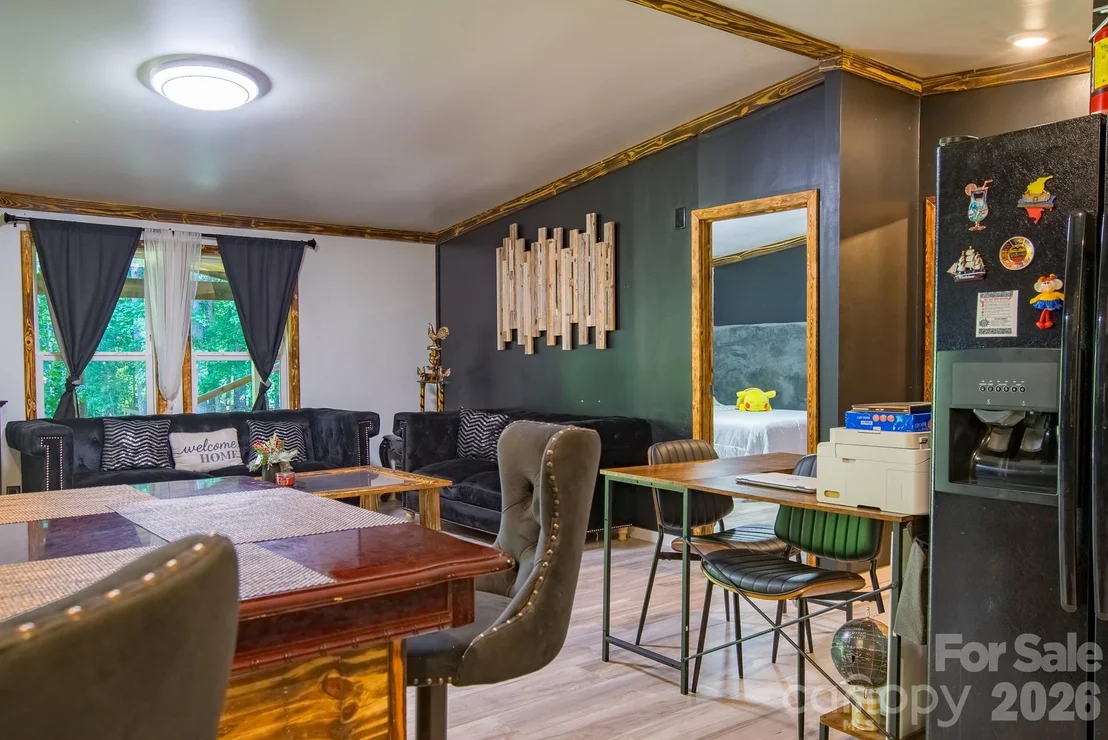 Photo of 2268 Forest Music Drive