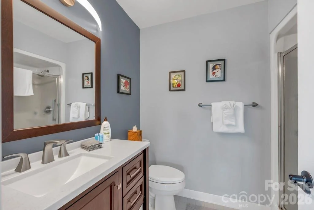 Photo of 784 Alpine Drive