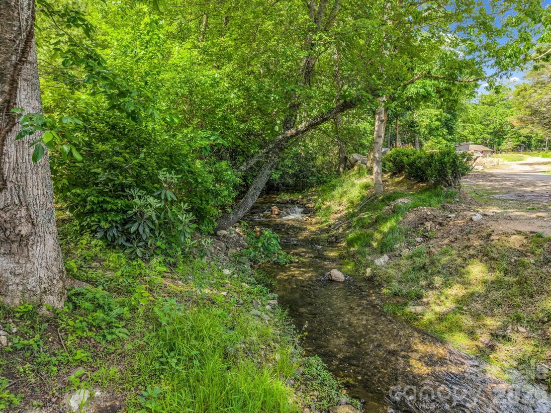 Photo of 247 Woods Road