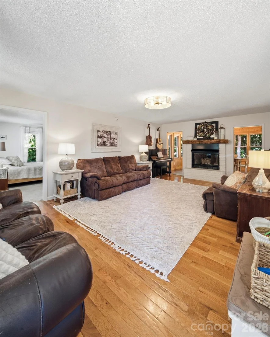 Photo of 55 Brookside Drive