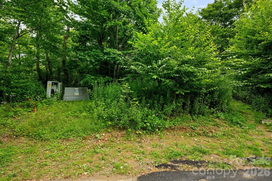Photo of Unit 96 at Lot 96 Cloud Spring Drive
