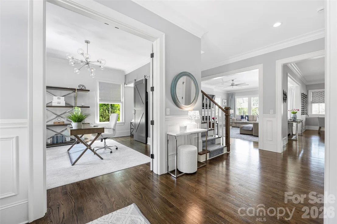 Photo of 5422 Closeburn Road