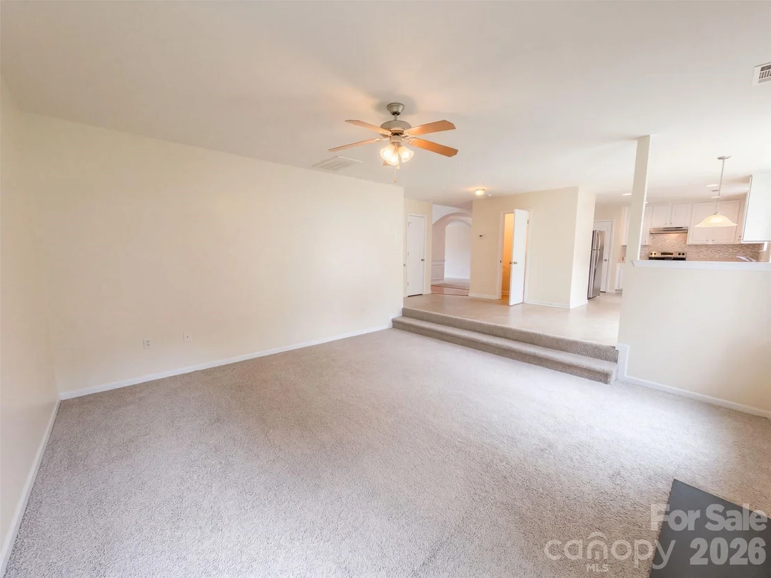 Photo of 3214 Erwin Trace Drive