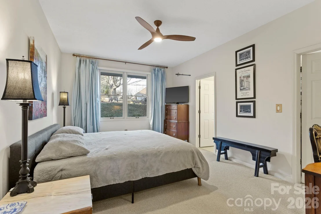 Photo of 103 Bellshire Drive