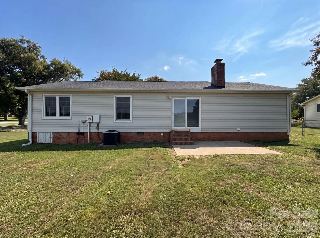 Photo of 507 Texas Trail