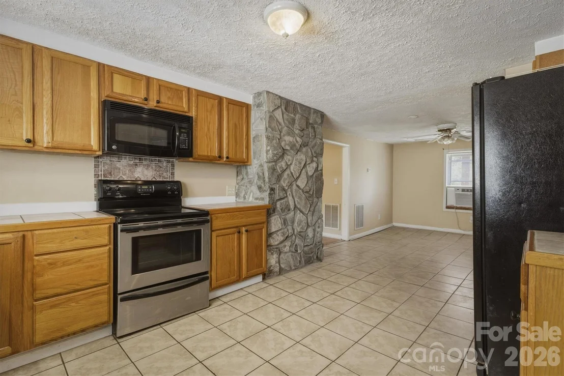 Photo of 2566 Andrews Circle