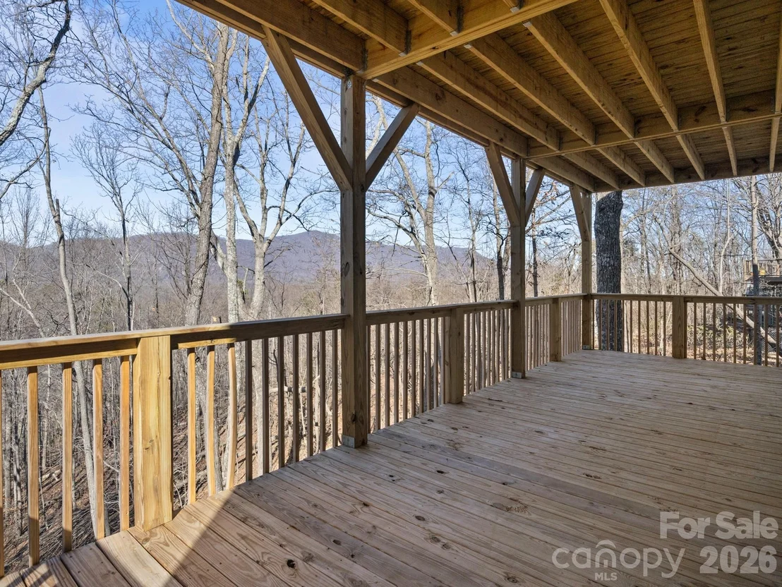 Photo of 225 Aurora Lane