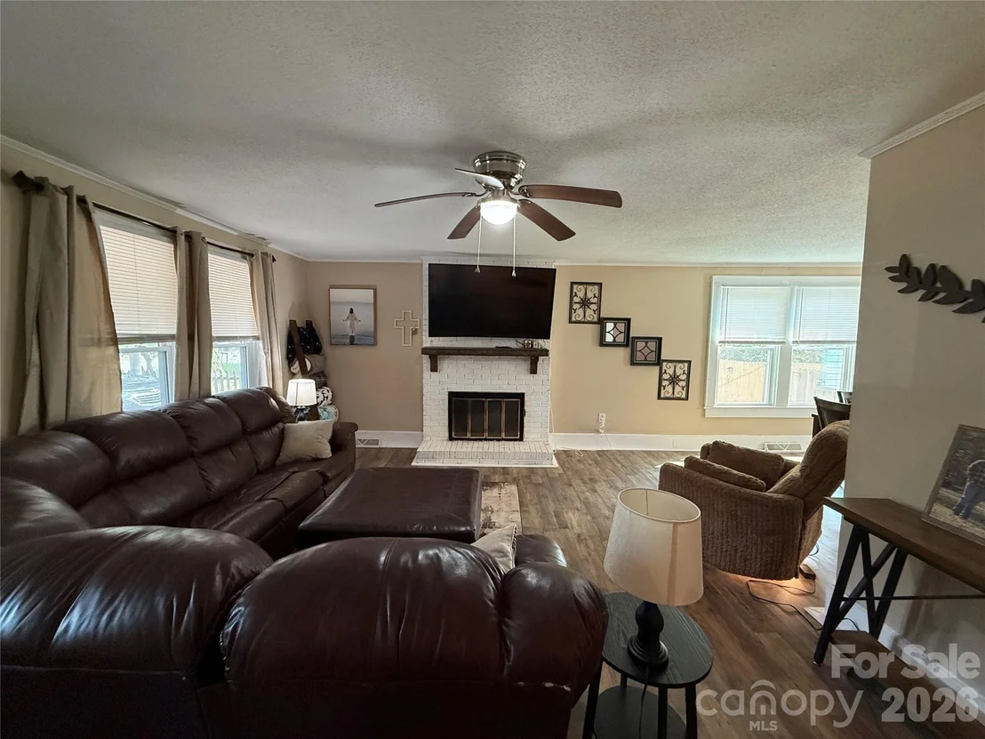 Photo of 1105 Fallston Road