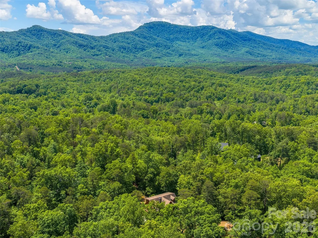 Photo of 413 Green Hills Road