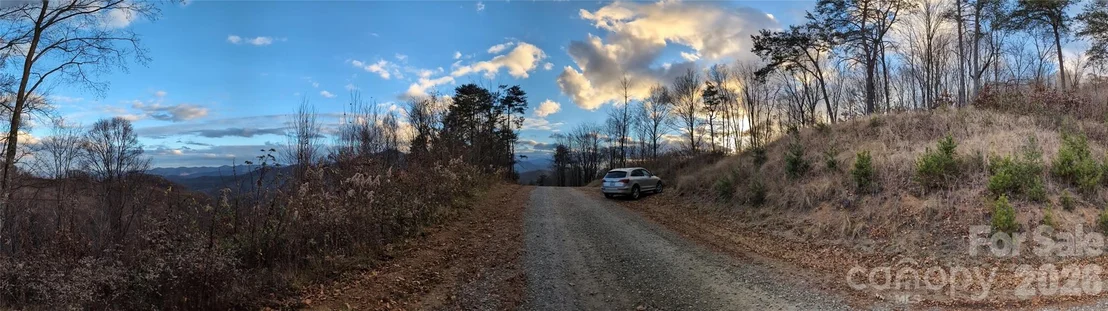 Photo of 42 High Rock View Drive