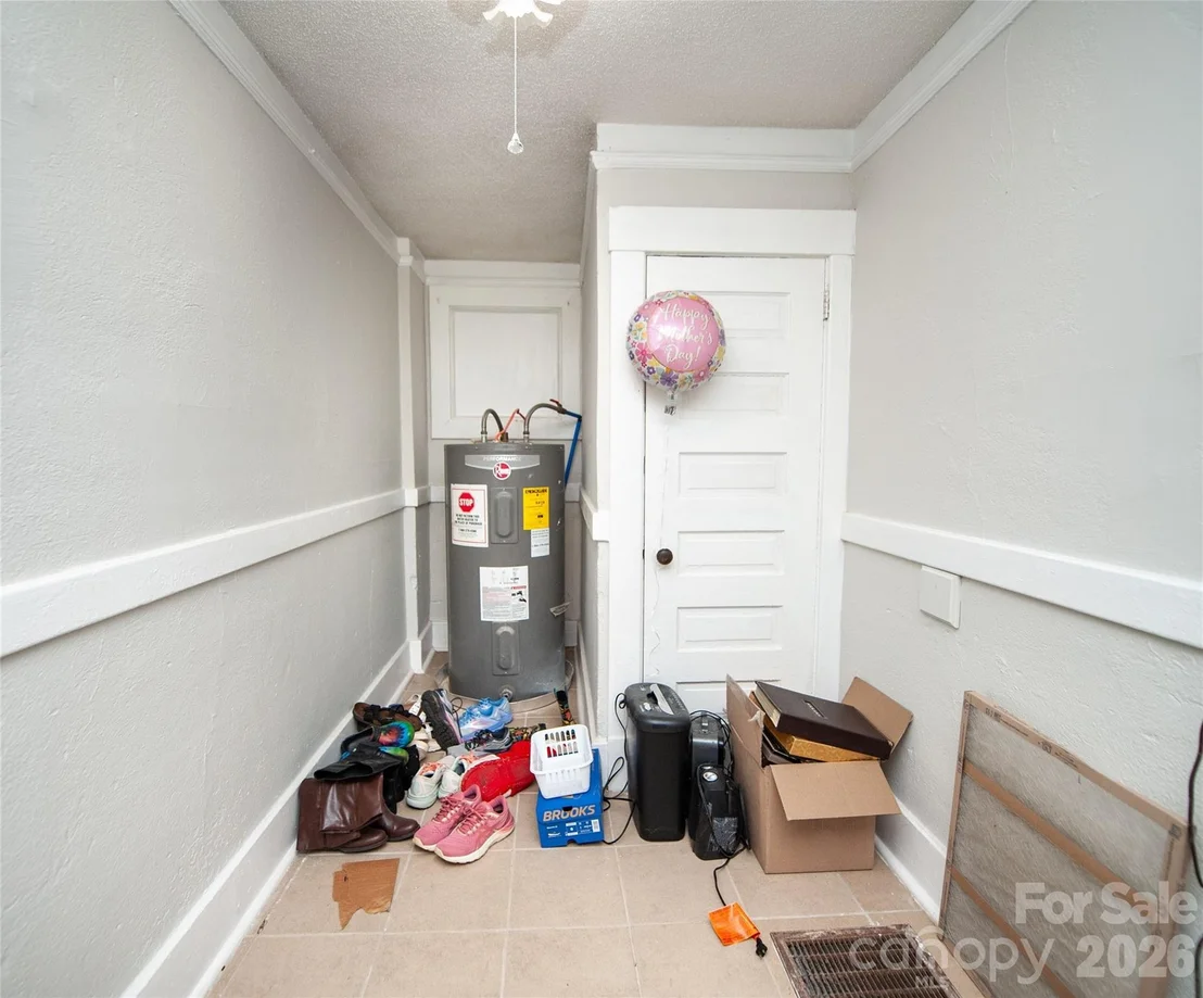 Photo of 128 Fleming Avenue