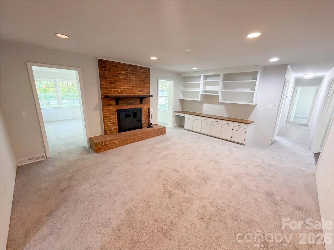Photo of 120 Smith Street