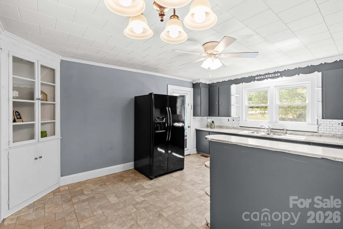 Photo of 3755 Bringle Ferry Road