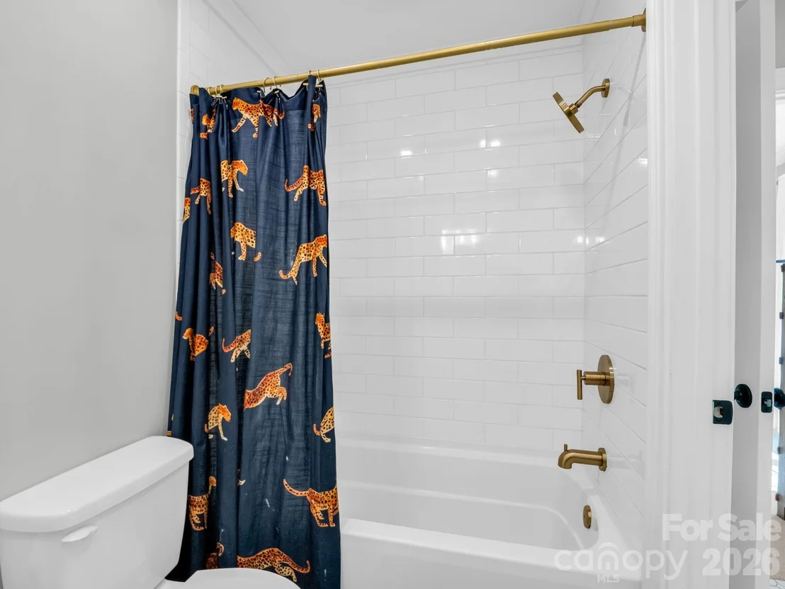 Photo of 311 Red Fox Circle