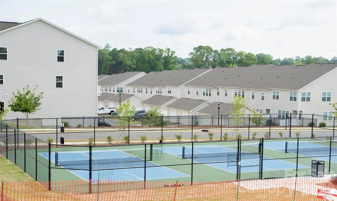 Photo of 341 Runner Stone Lane