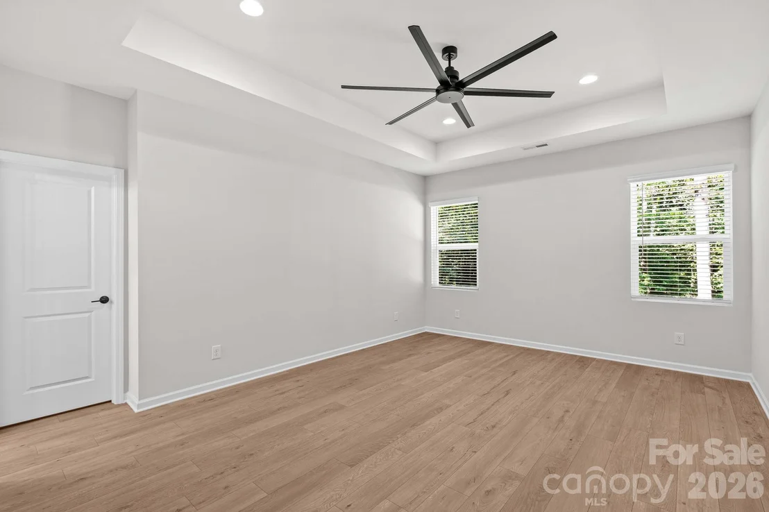 Photo of 307 Sowers Ferry Road