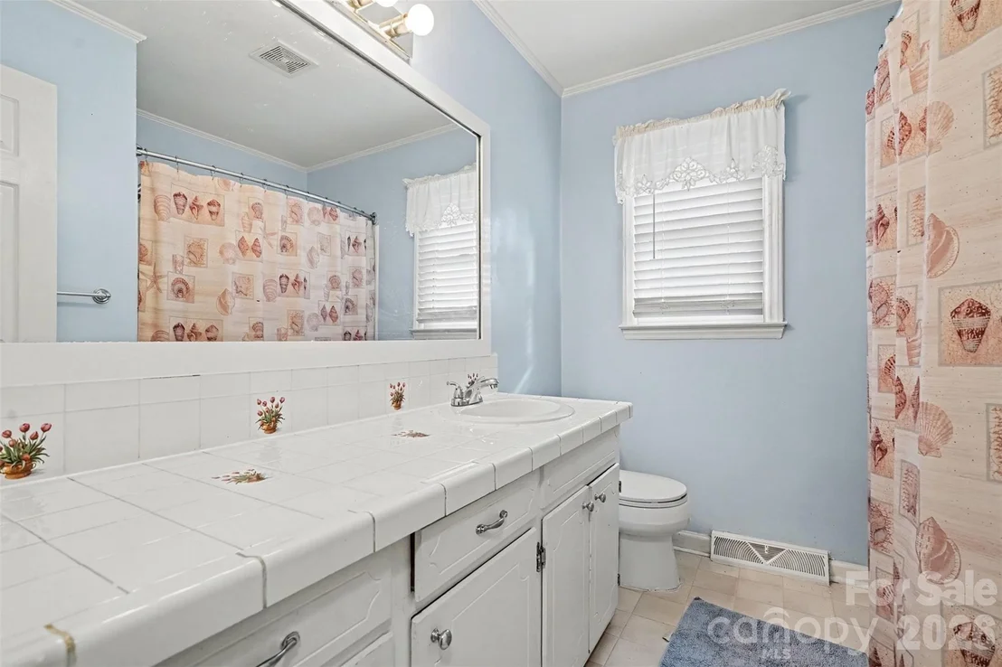 Photo of Unit 21 at 15229 Comanche Lane