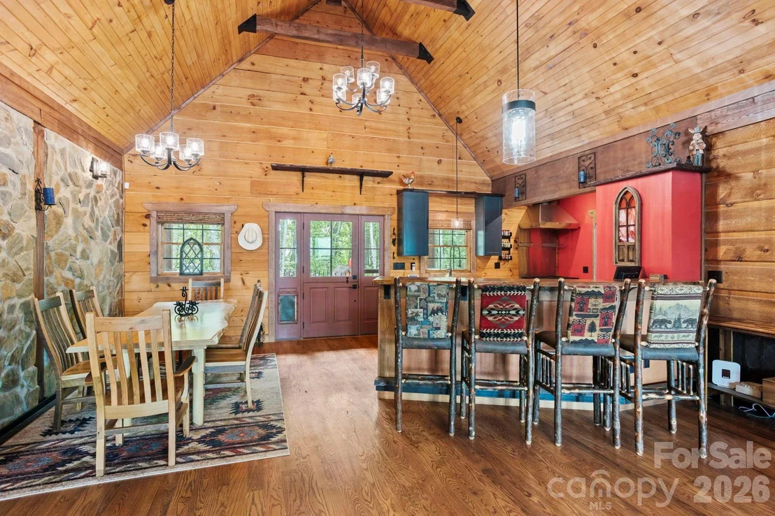Photo of 2107 Miller Mountain Road