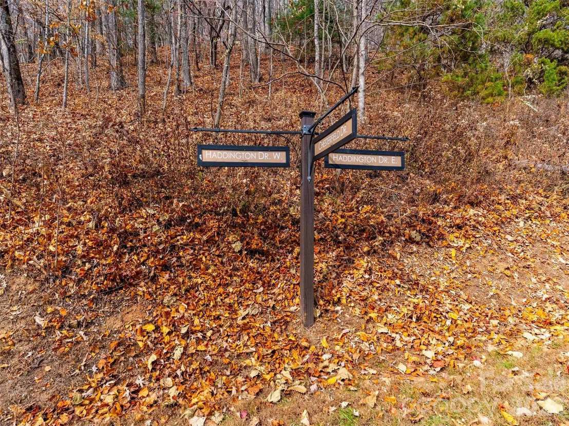 Photo of Lot 253 Haddington Drive