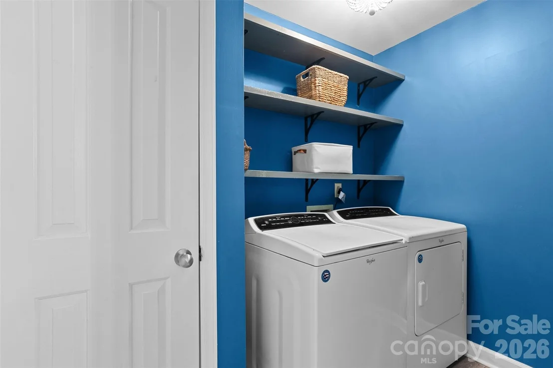 Photo of 13809 Loch Loyal Drive