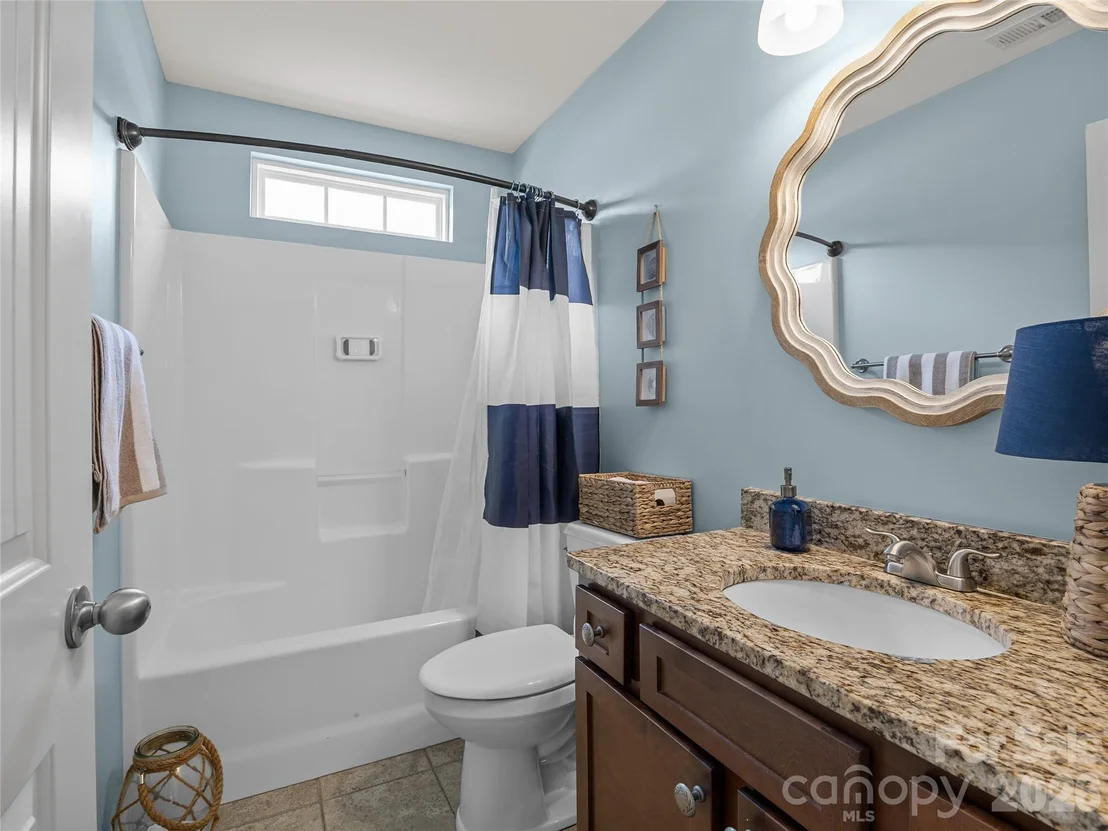 Photo of 105 Michelle Drive
